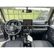 Suzuki Jimny LONG 1.5L GLX (10)